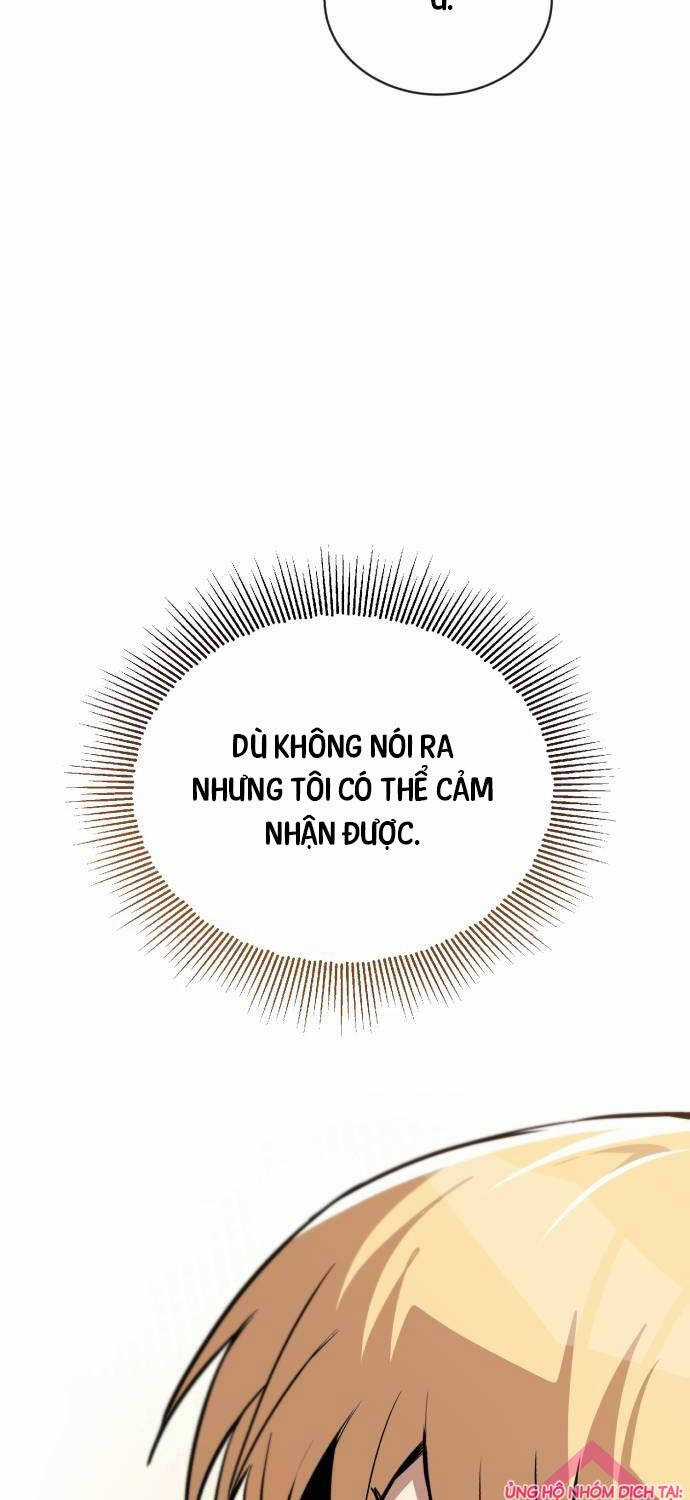 Quý Tộc Lười Biếng Trở Thành Thiên Tài Chương 110 trang 42