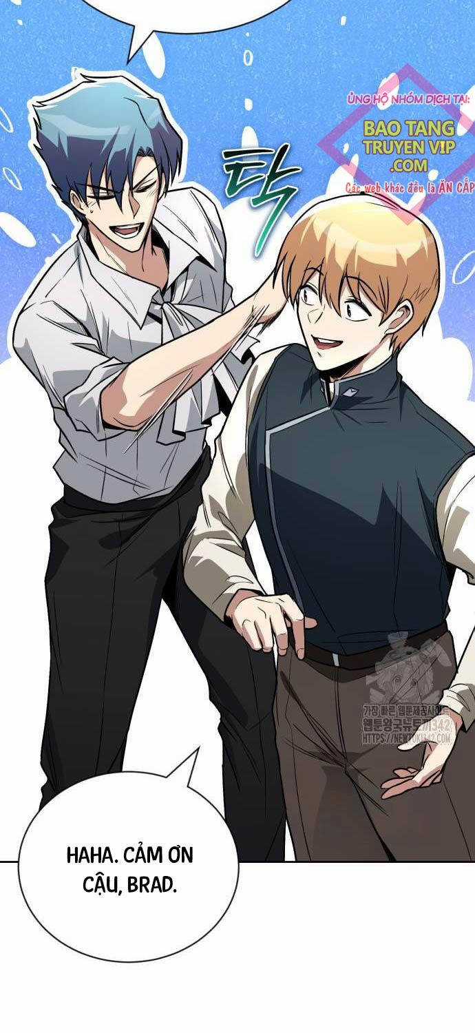 Quý Tộc Lười Biếng Trở Thành Thiên Tài Chương 110 trang 47