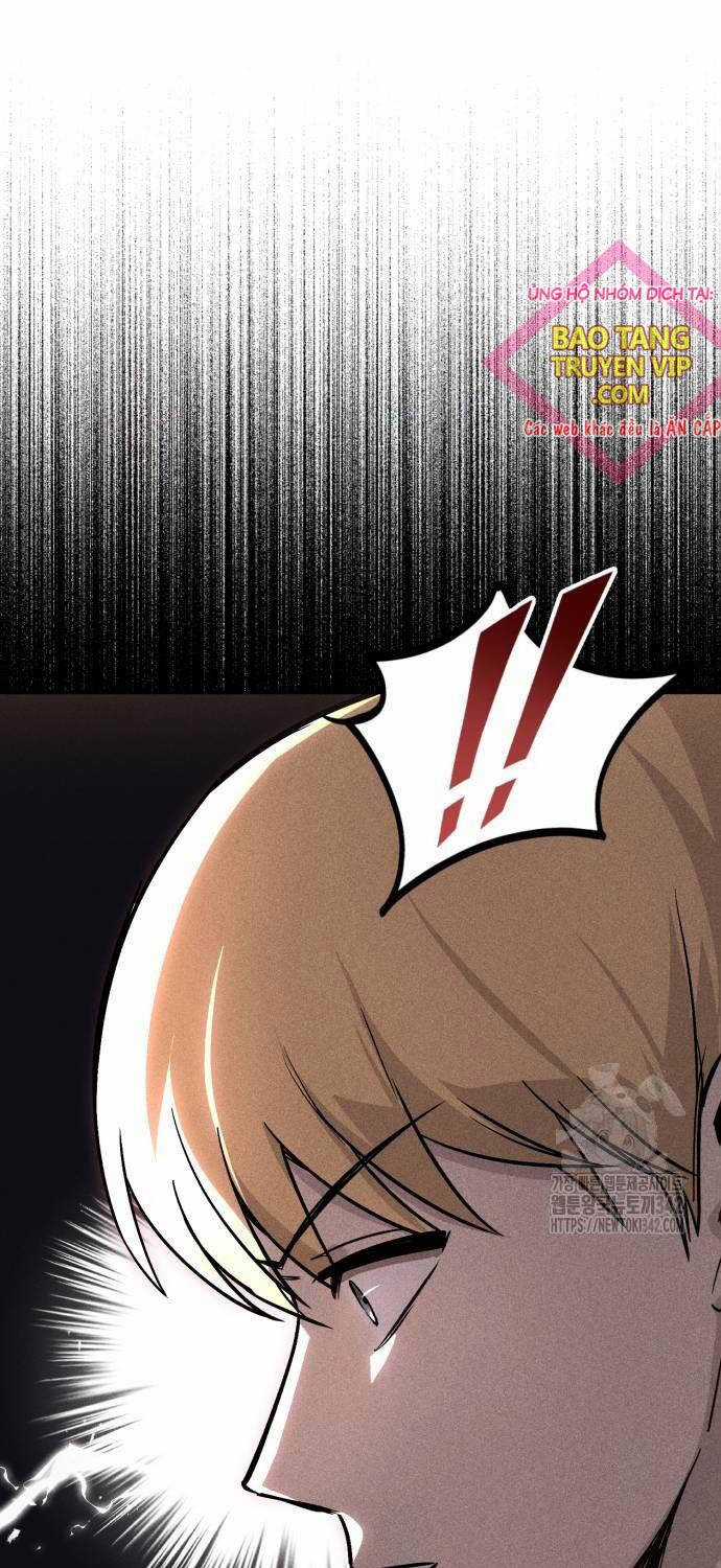 Quý Tộc Lười Biếng Trở Thành Thiên Tài Chương 110 trang 48