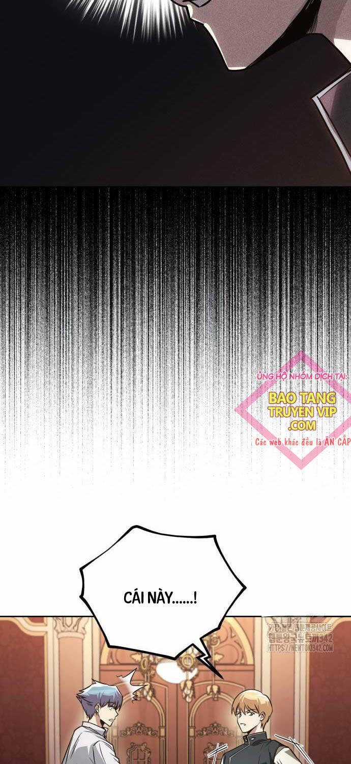 Quý Tộc Lười Biếng Trở Thành Thiên Tài Chương 110 trang 49