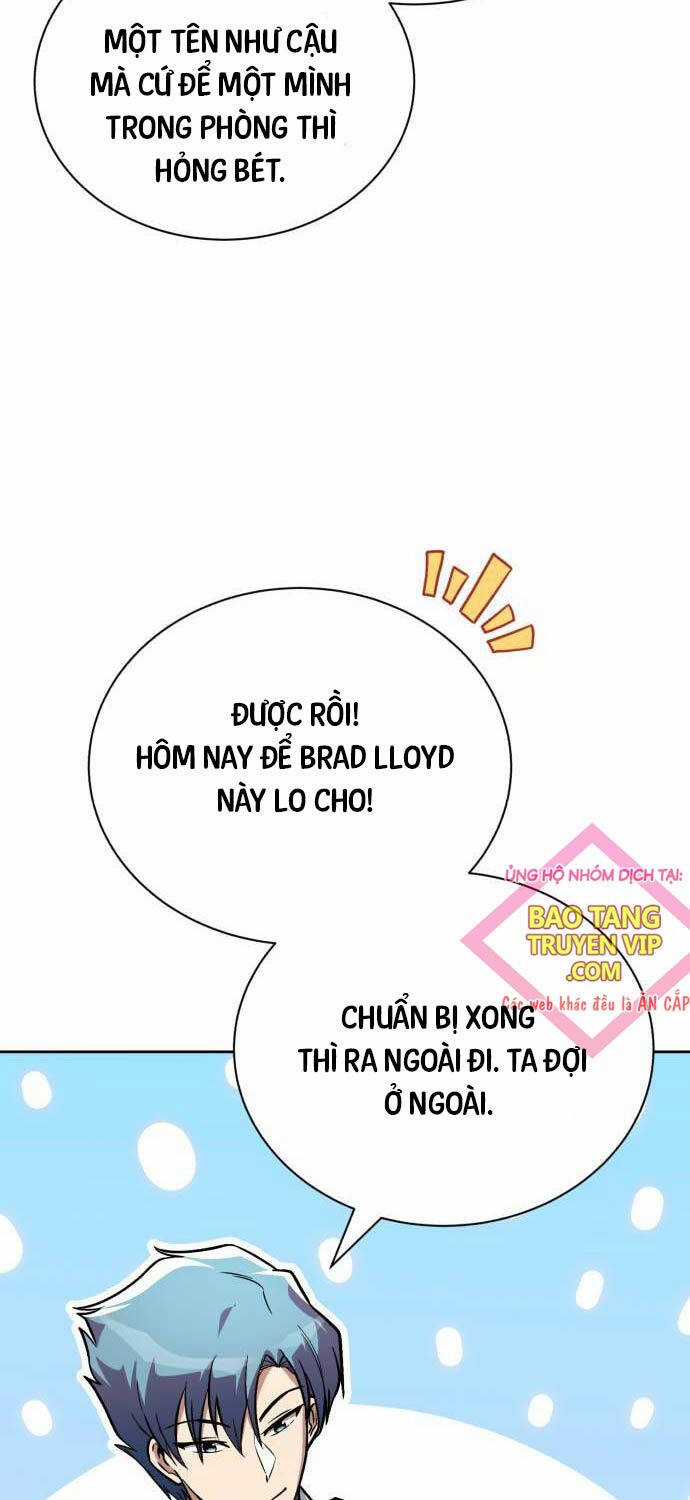 Quý Tộc Lười Biếng Trở Thành Thiên Tài Chương 110 trang 5