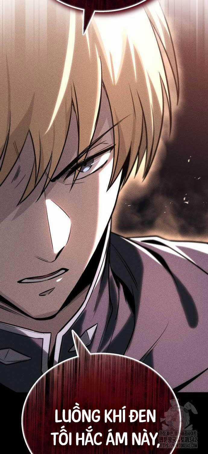 Quý Tộc Lười Biếng Trở Thành Thiên Tài Chương 110 trang 51