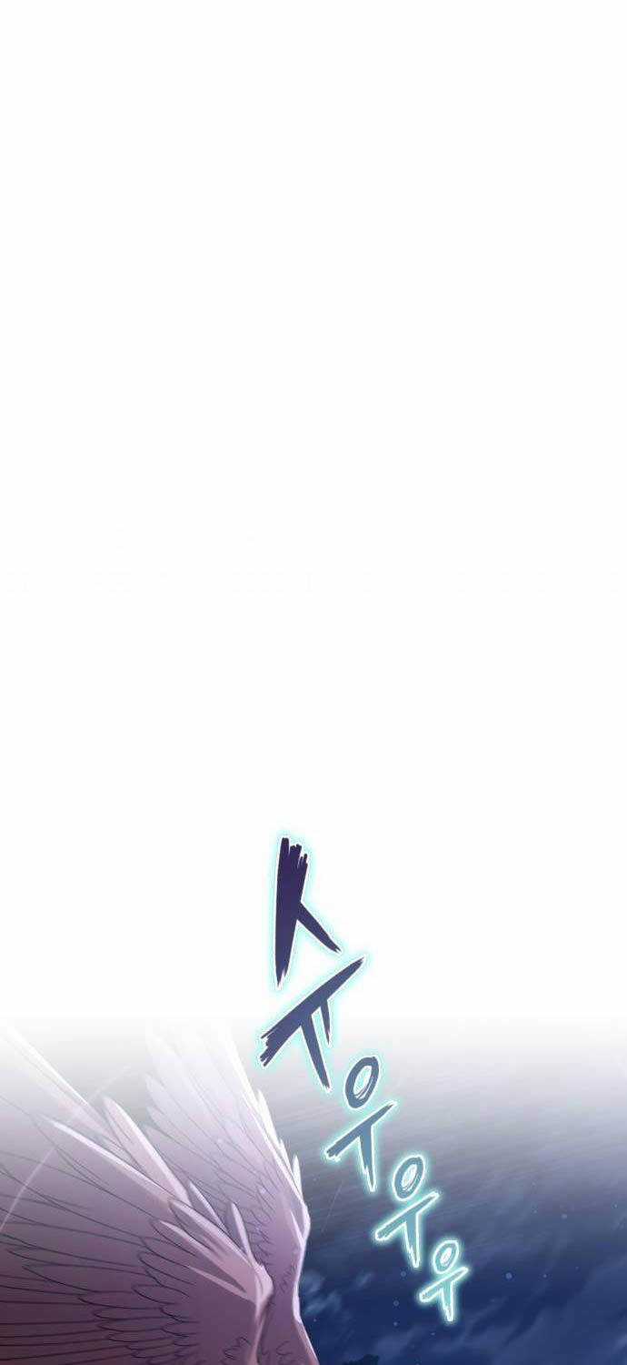 Quý Tộc Lười Biếng Trở Thành Thiên Tài Chương 110 trang 55