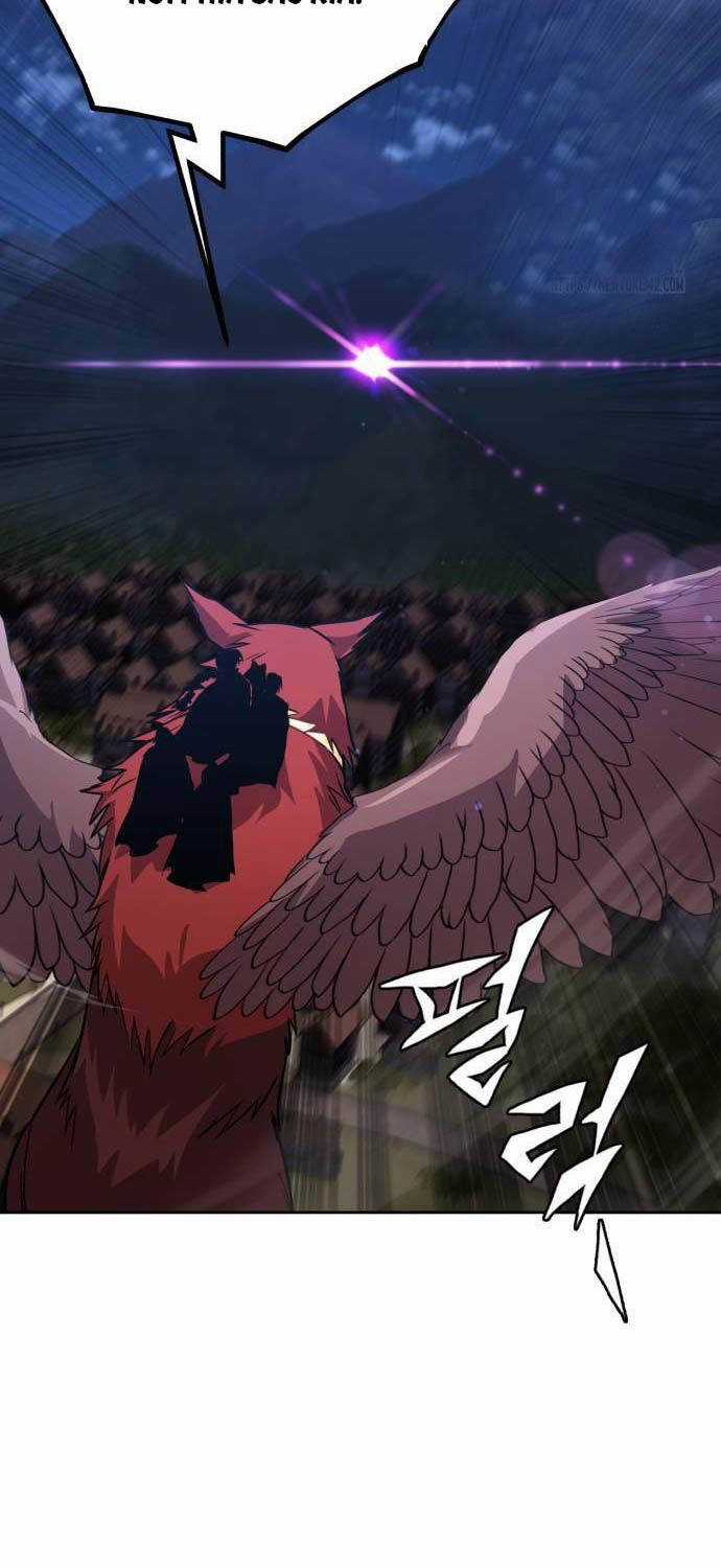 Quý Tộc Lười Biếng Trở Thành Thiên Tài Chương 110 trang 57