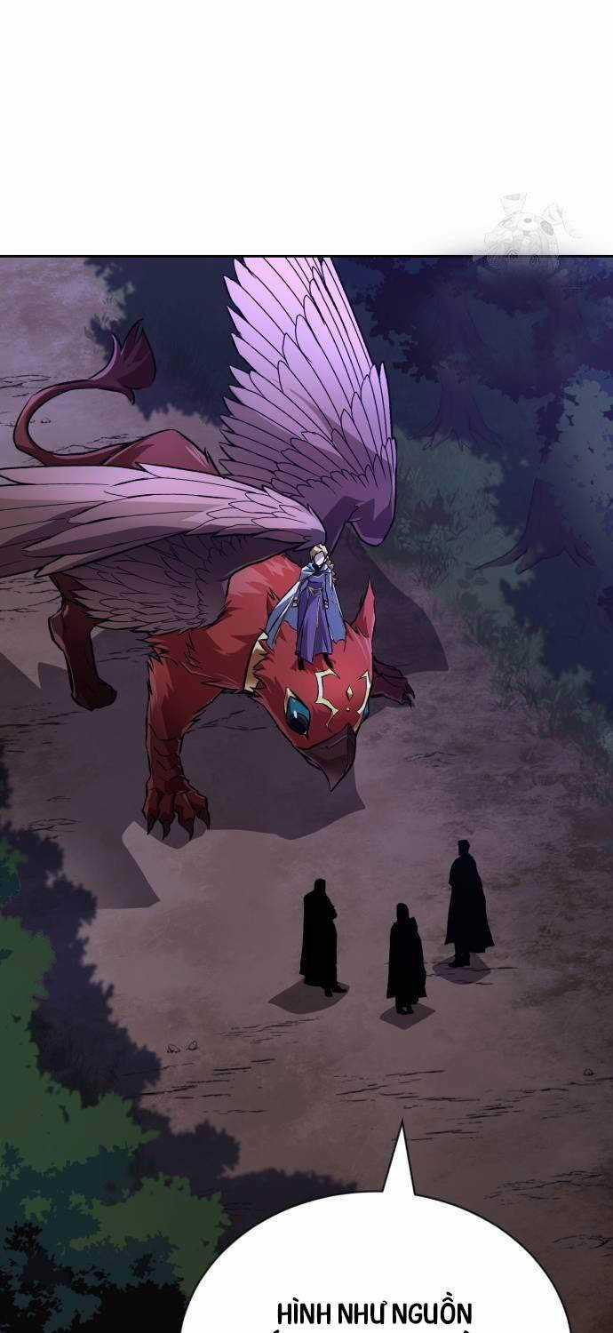 Quý Tộc Lười Biếng Trở Thành Thiên Tài Chương 110 trang 58