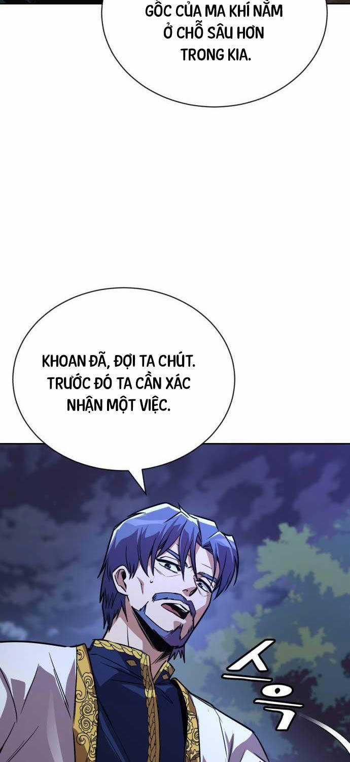 Quý Tộc Lười Biếng Trở Thành Thiên Tài Chương 110 trang 59