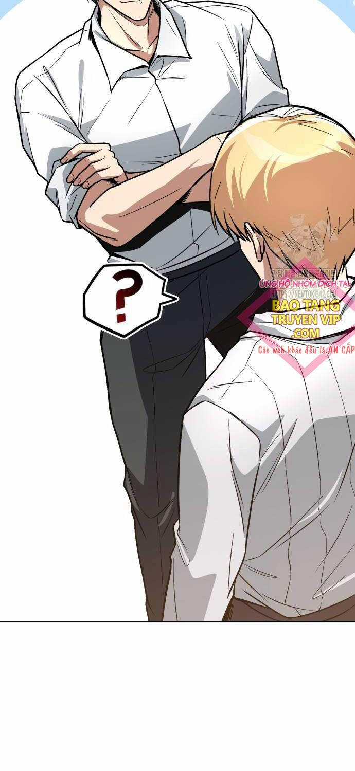 Quý Tộc Lười Biếng Trở Thành Thiên Tài Chương 110 trang 6