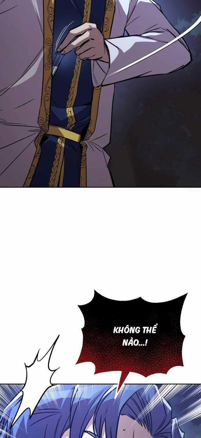 Quý Tộc Lười Biếng Trở Thành Thiên Tài Chương 110 trang 60