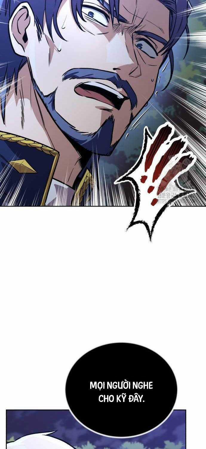 Quý Tộc Lười Biếng Trở Thành Thiên Tài Chương 110 trang 61