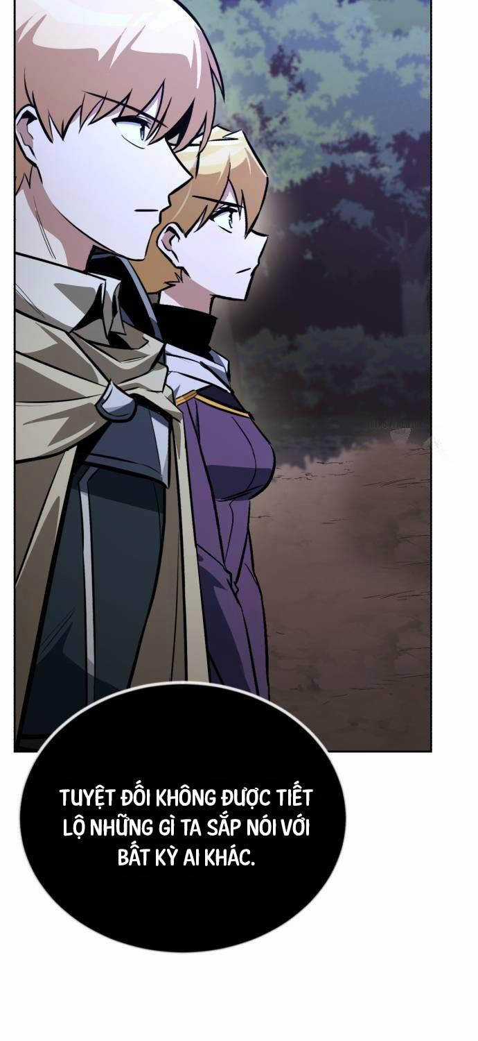 Quý Tộc Lười Biếng Trở Thành Thiên Tài Chương 110 trang 62