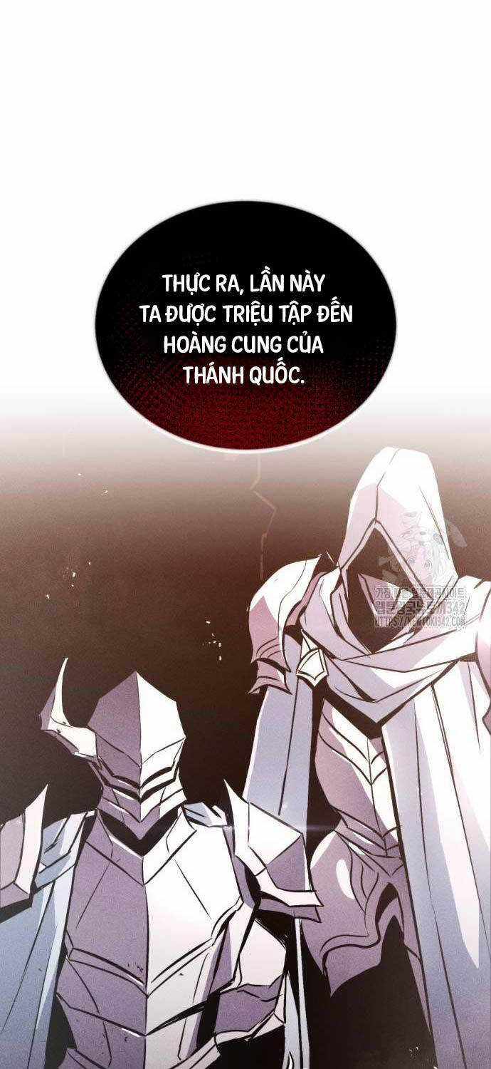 Quý Tộc Lười Biếng Trở Thành Thiên Tài Chương 110 trang 63