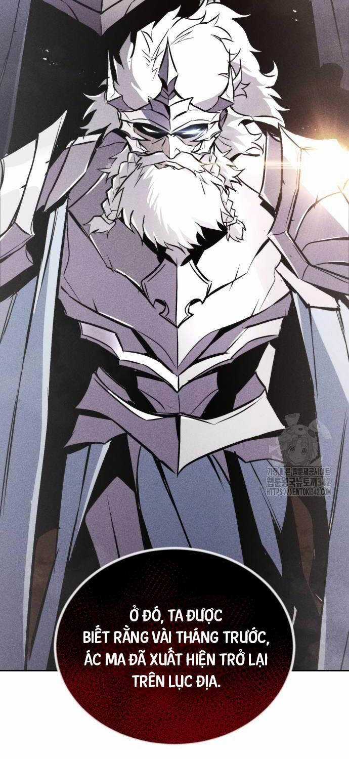 Quý Tộc Lười Biếng Trở Thành Thiên Tài Chương 110 trang 64