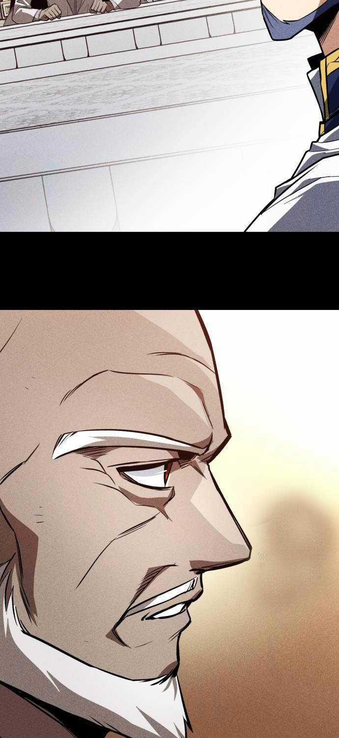 Quý Tộc Lười Biếng Trở Thành Thiên Tài Chương 110 trang 66