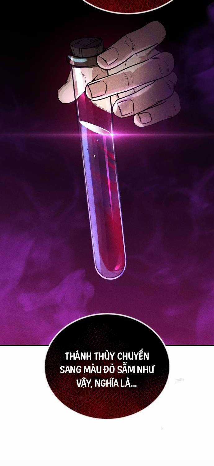 Quý Tộc Lười Biếng Trở Thành Thiên Tài Chương 110 trang 68