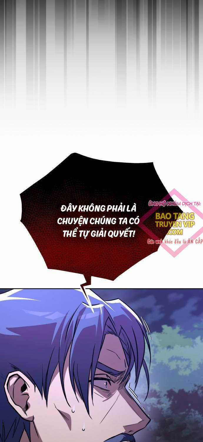 Quý Tộc Lười Biếng Trở Thành Thiên Tài Chương 110 trang 72