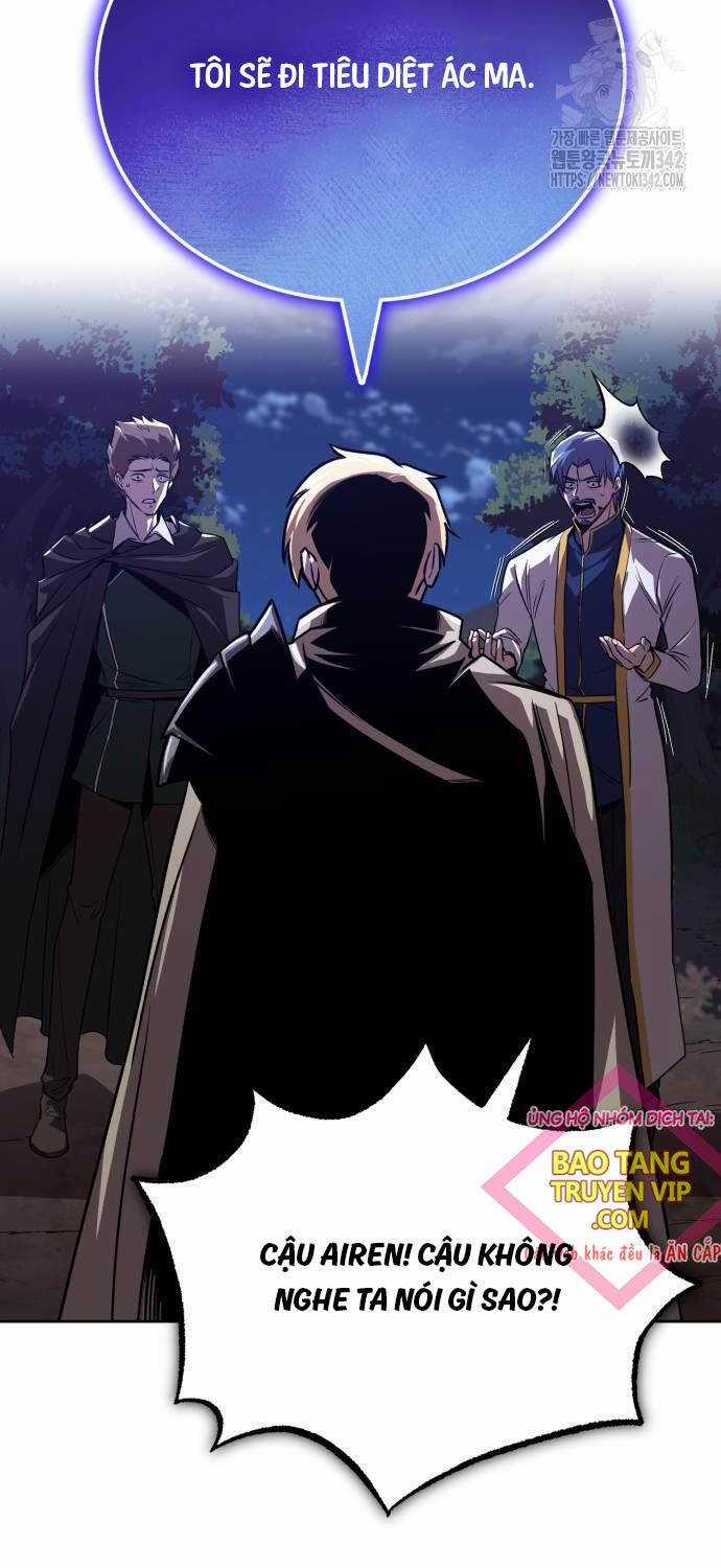 Quý Tộc Lười Biếng Trở Thành Thiên Tài Chương 110 trang 74