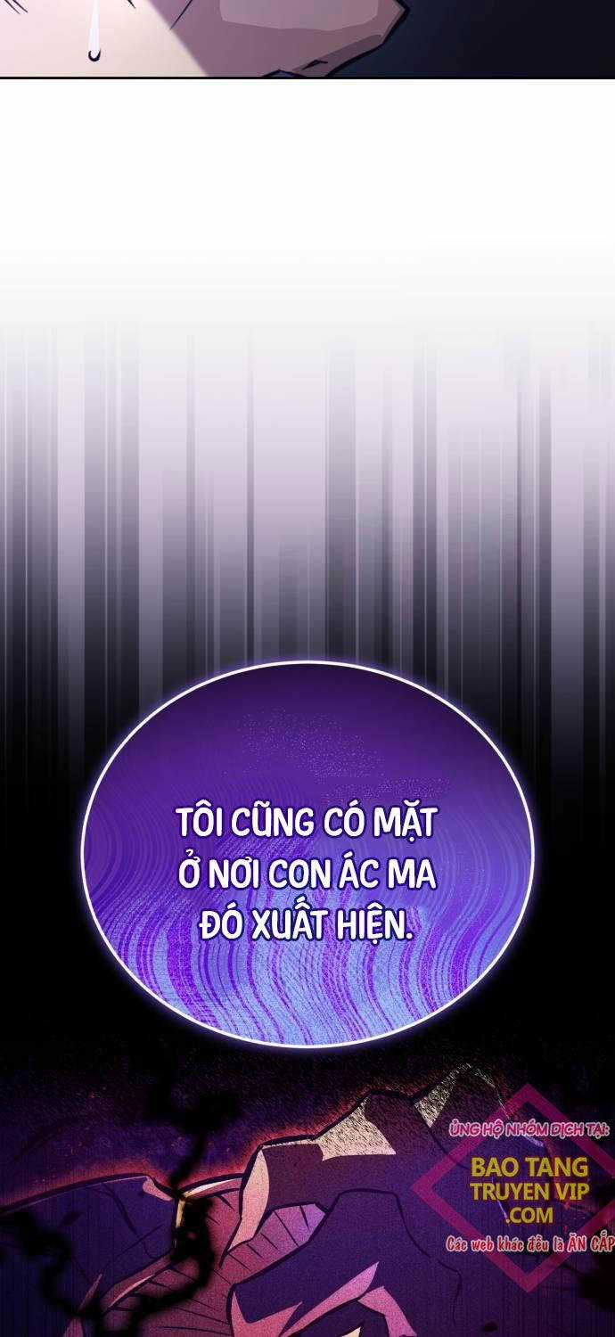 Quý Tộc Lười Biếng Trở Thành Thiên Tài Chương 110 trang 76