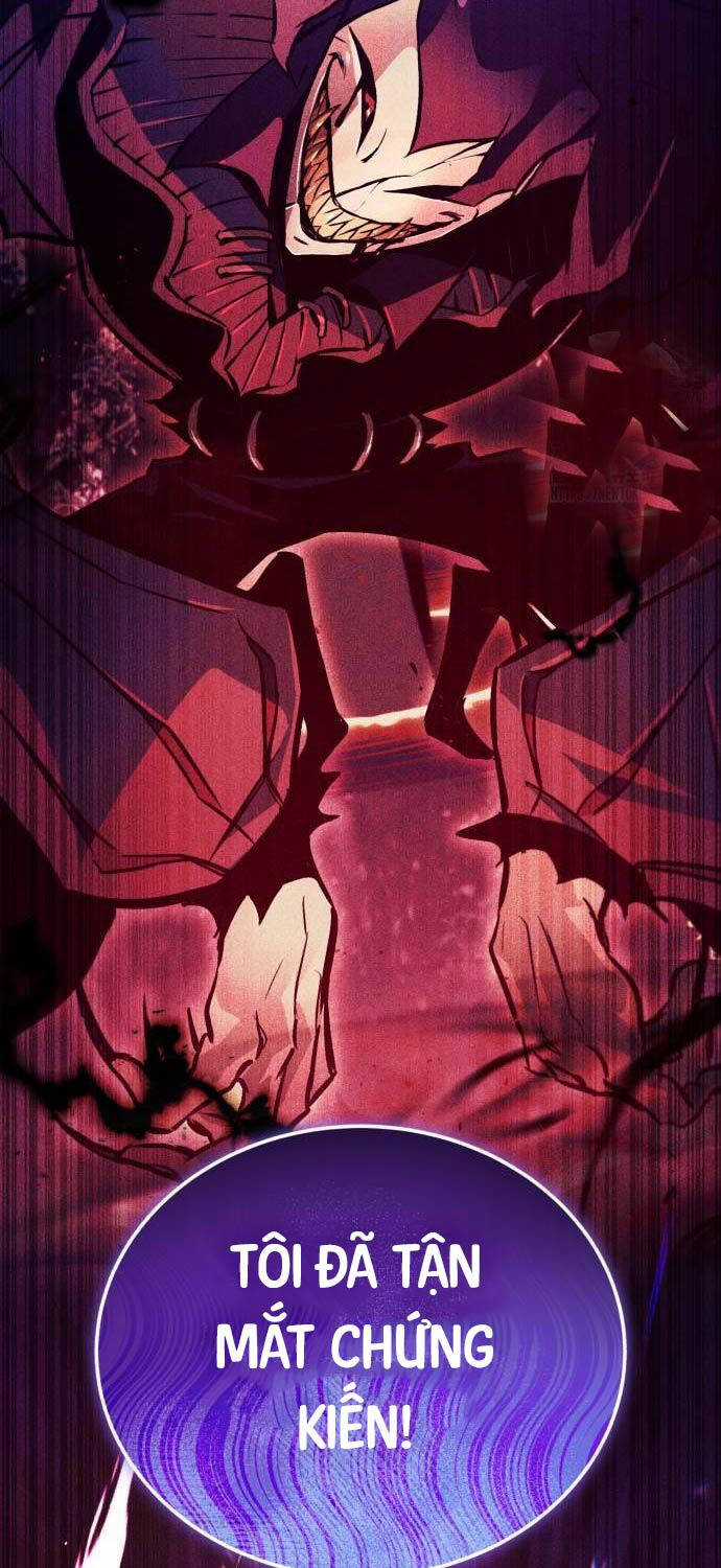 Quý Tộc Lười Biếng Trở Thành Thiên Tài Chương 110 trang 77