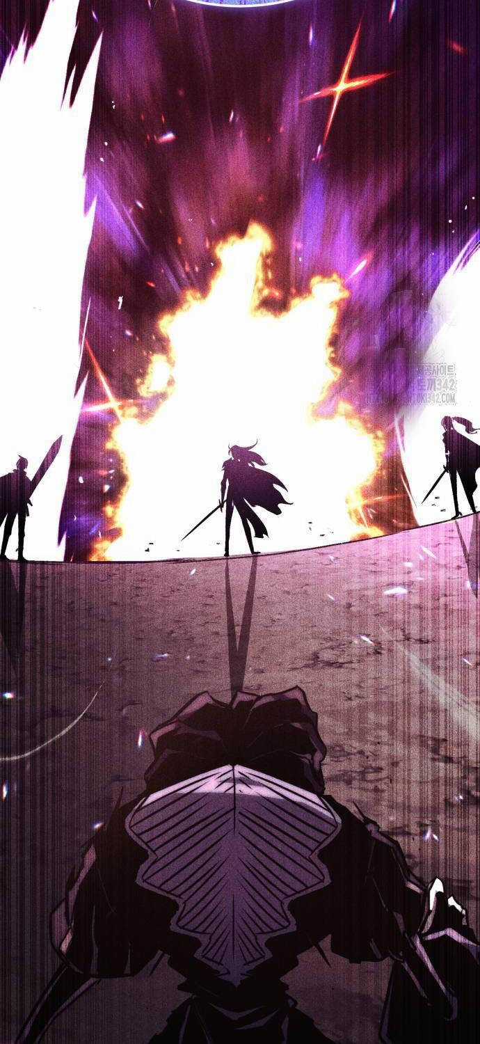 Quý Tộc Lười Biếng Trở Thành Thiên Tài Chương 110 trang 78