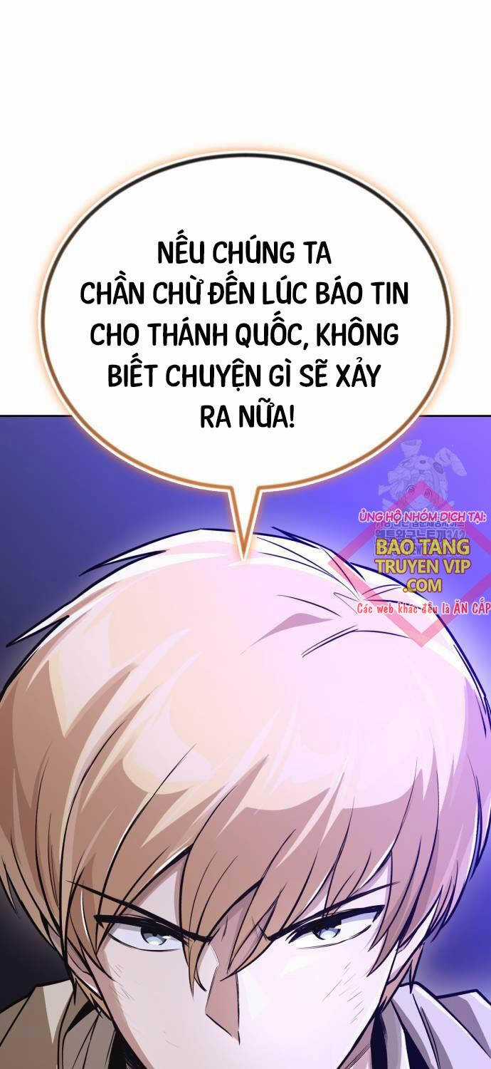 Quý Tộc Lười Biếng Trở Thành Thiên Tài Chương 110 trang 80