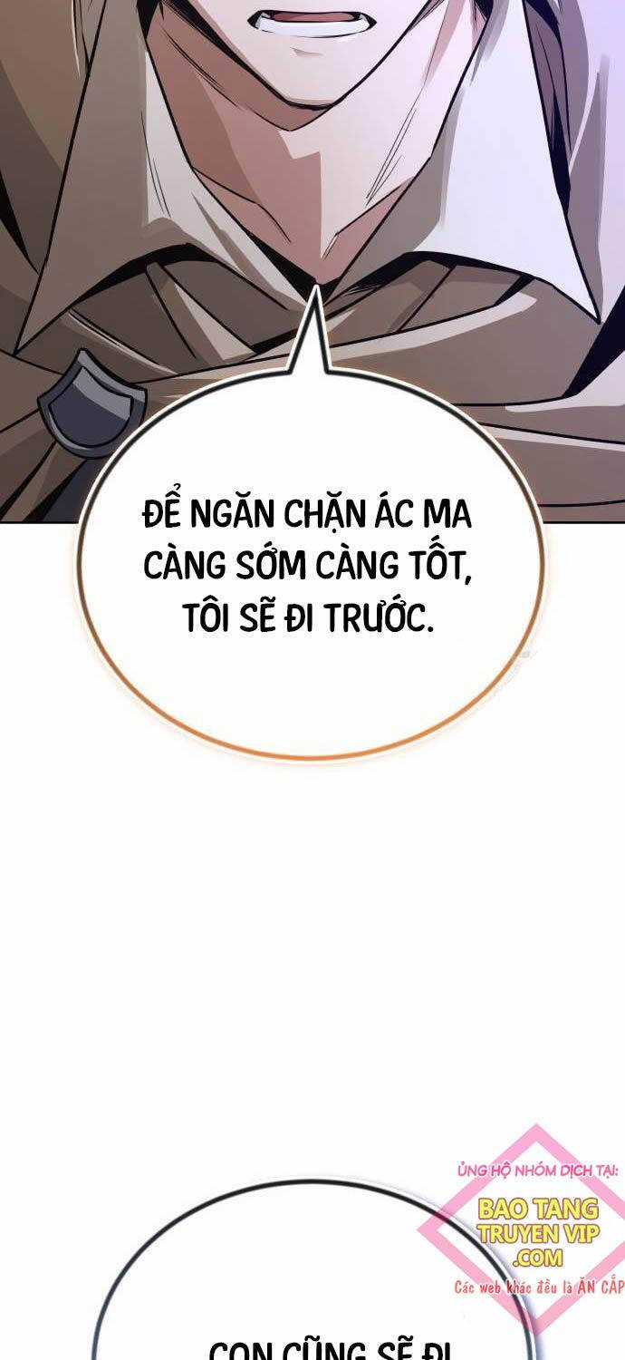 Quý Tộc Lười Biếng Trở Thành Thiên Tài Chương 110 trang 81