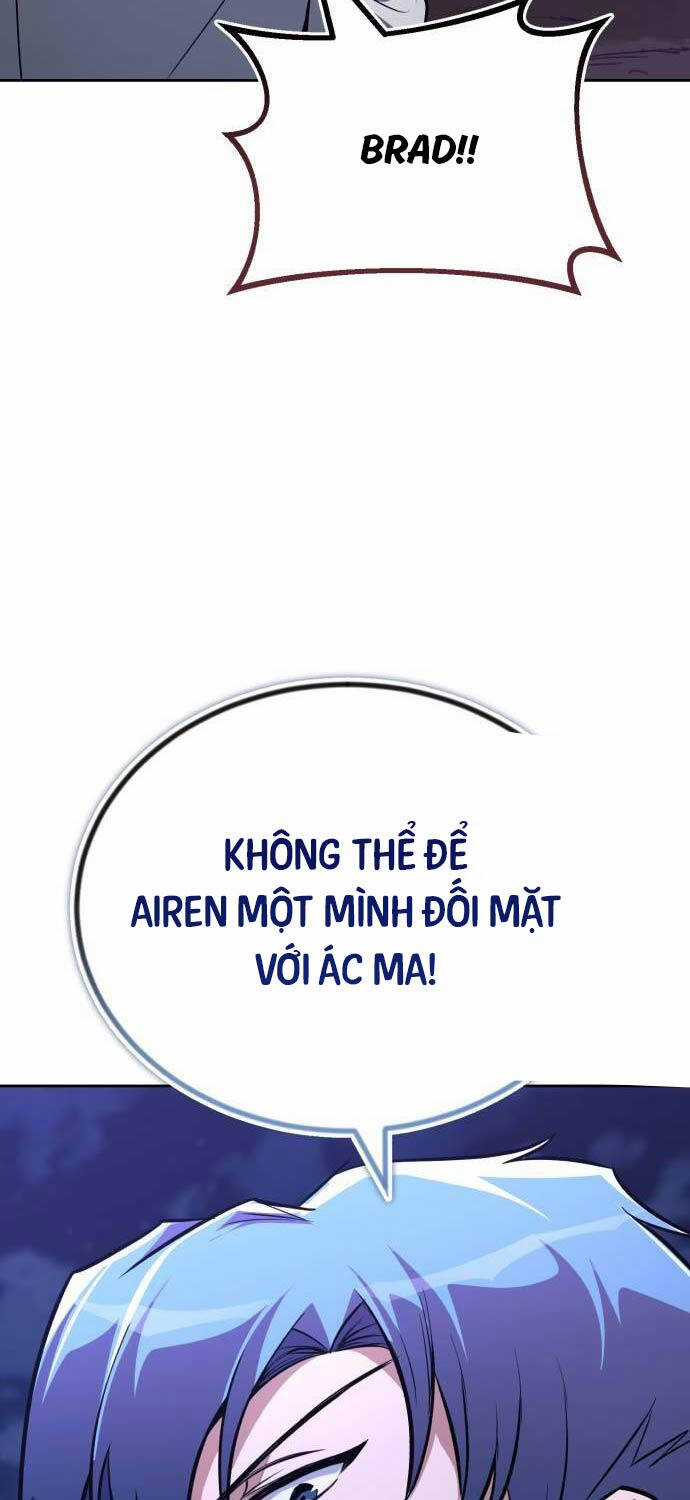 Quý Tộc Lười Biếng Trở Thành Thiên Tài Chương 110 trang 83