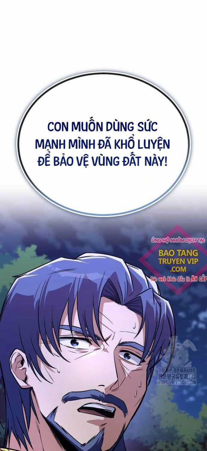 Quý Tộc Lười Biếng Trở Thành Thiên Tài Chương 110 trang 85