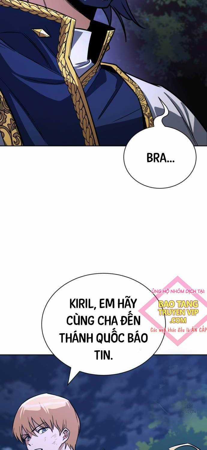 Quý Tộc Lười Biếng Trở Thành Thiên Tài Chương 110 trang 86