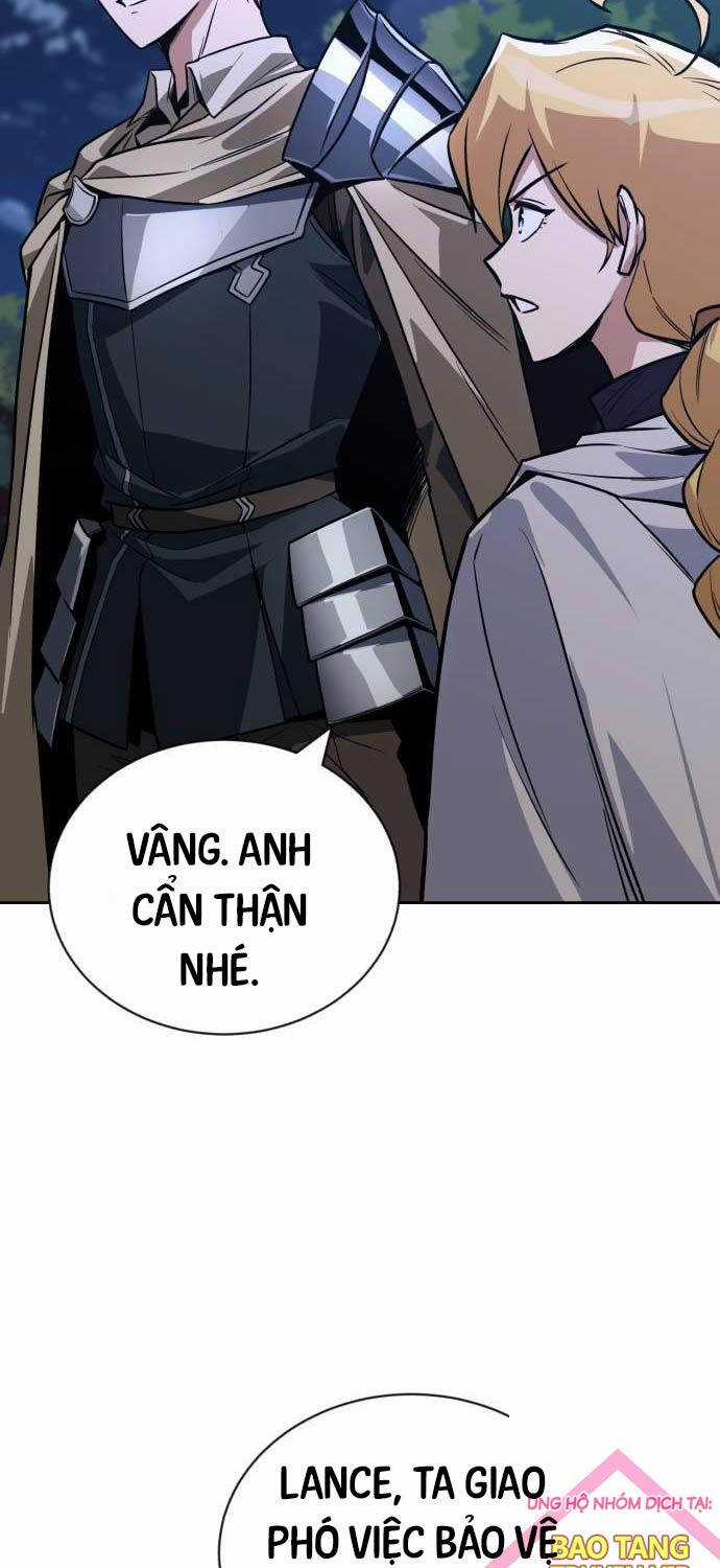 Quý Tộc Lười Biếng Trở Thành Thiên Tài Chương 110 trang 87