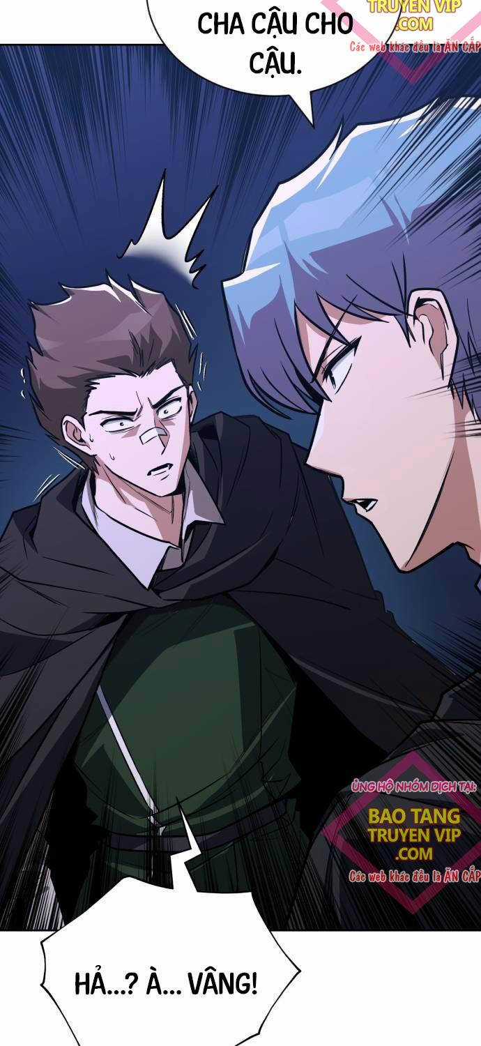 Quý Tộc Lười Biếng Trở Thành Thiên Tài Chương 110 trang 88