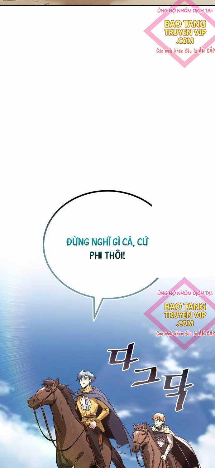 Quý Tộc Lười Biếng Trở Thành Thiên Tài Chương 110 trang 9