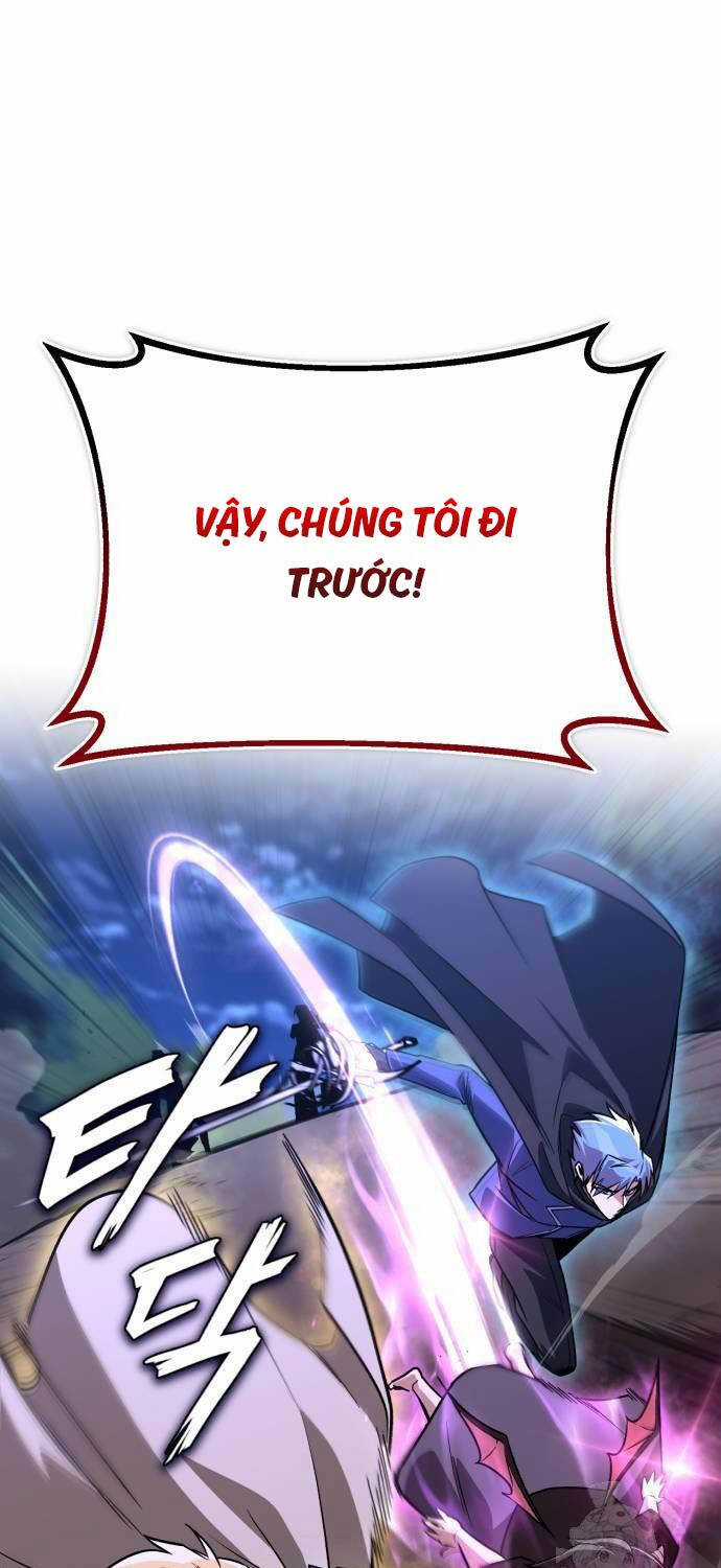 Quý Tộc Lười Biếng Trở Thành Thiên Tài Chương 110 trang 90