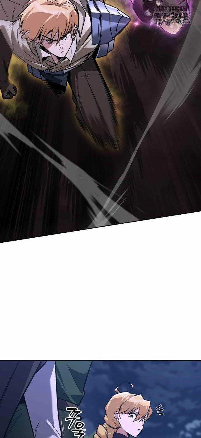 Quý Tộc Lười Biếng Trở Thành Thiên Tài Chương 110 trang 91