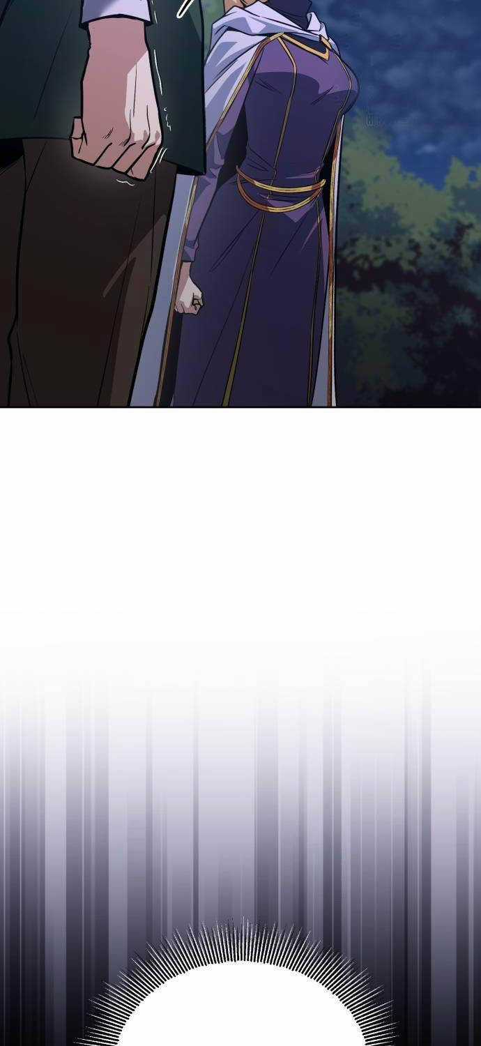 Quý Tộc Lười Biếng Trở Thành Thiên Tài Chương 110 trang 92