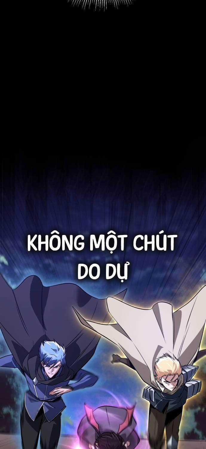 Quý Tộc Lười Biếng Trở Thành Thiên Tài Chương 110 trang 94