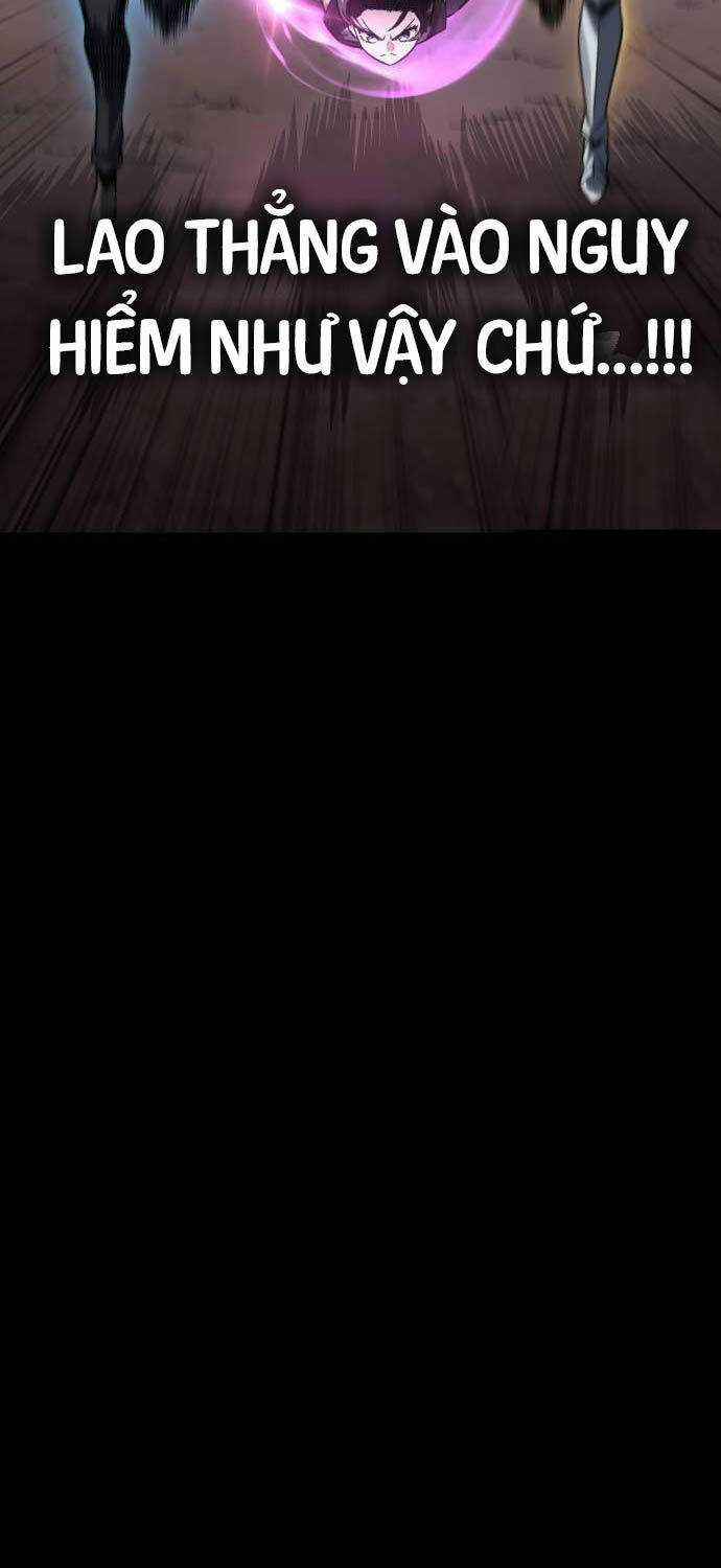 Quý Tộc Lười Biếng Trở Thành Thiên Tài Chương 110 trang 95