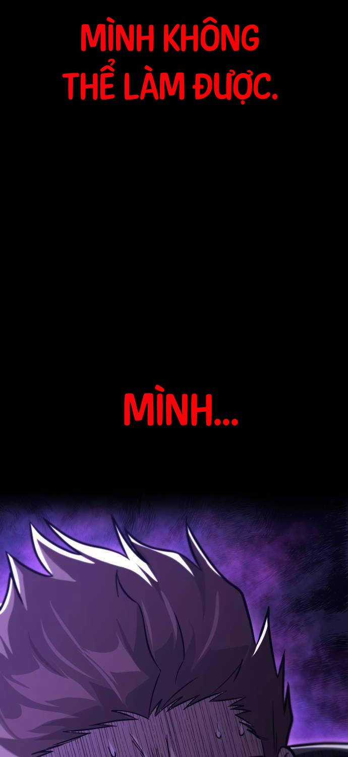 Quý Tộc Lười Biếng Trở Thành Thiên Tài Chương 110 trang 96