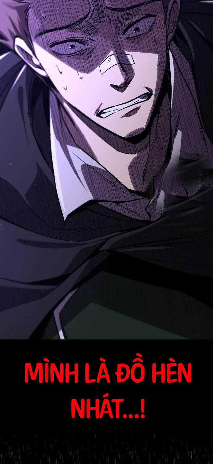 Quý Tộc Lười Biếng Trở Thành Thiên Tài Chương 110 trang 97