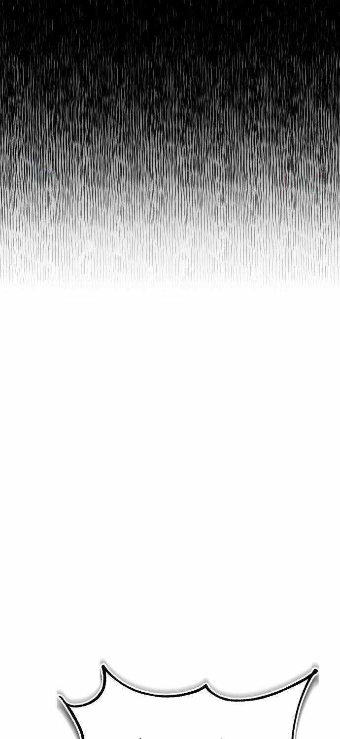 Quý Tộc Lười Biếng Trở Thành Thiên Tài Chương 110 trang 98