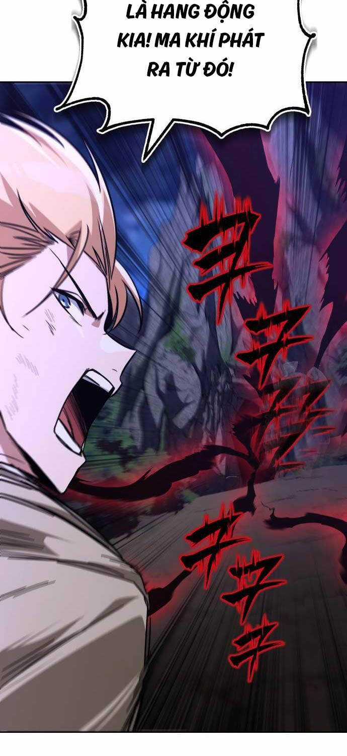 Quý Tộc Lười Biếng Trở Thành Thiên Tài Chương 110 trang 99