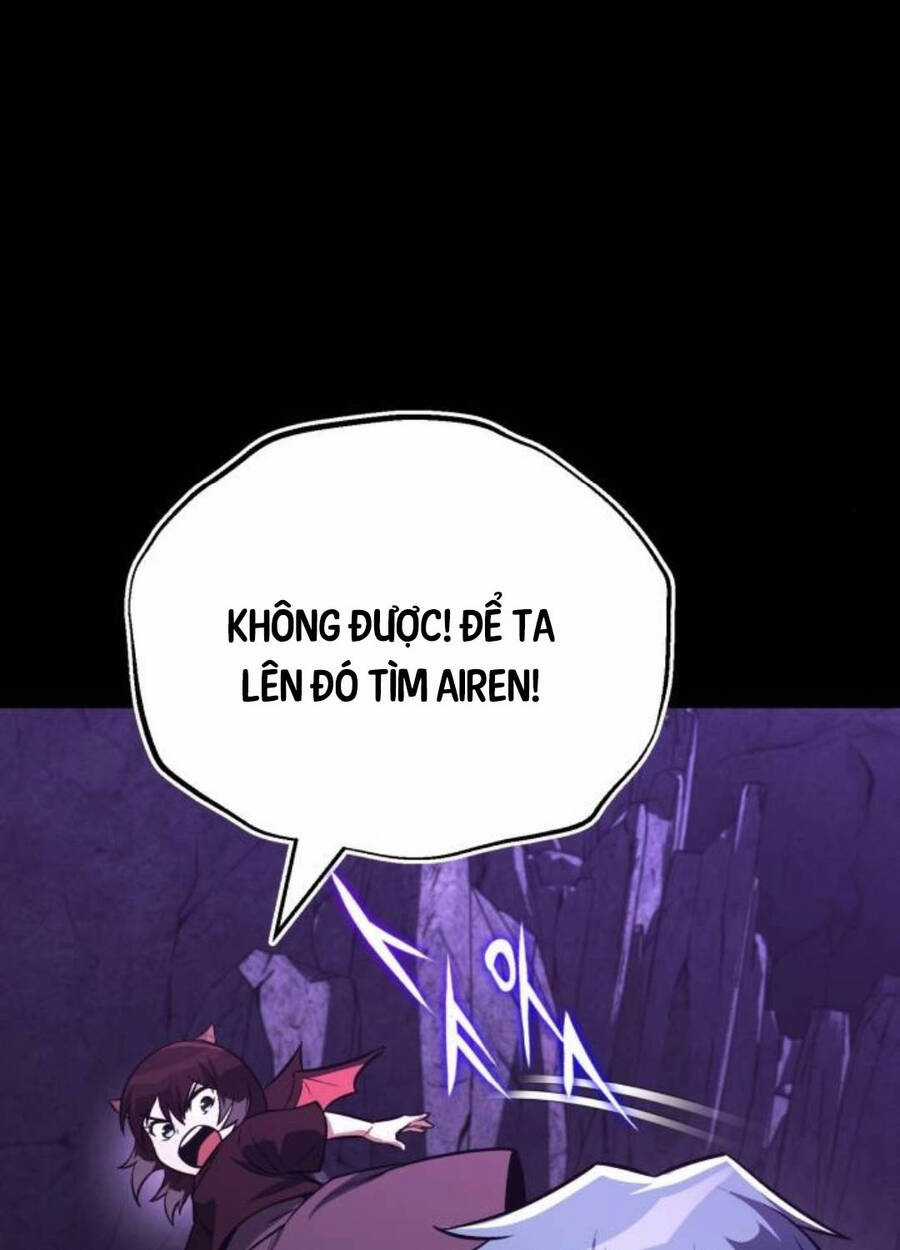 Quý Tộc Lười Biếng Trở Thành Thiên Tài Chương 111 trang 10