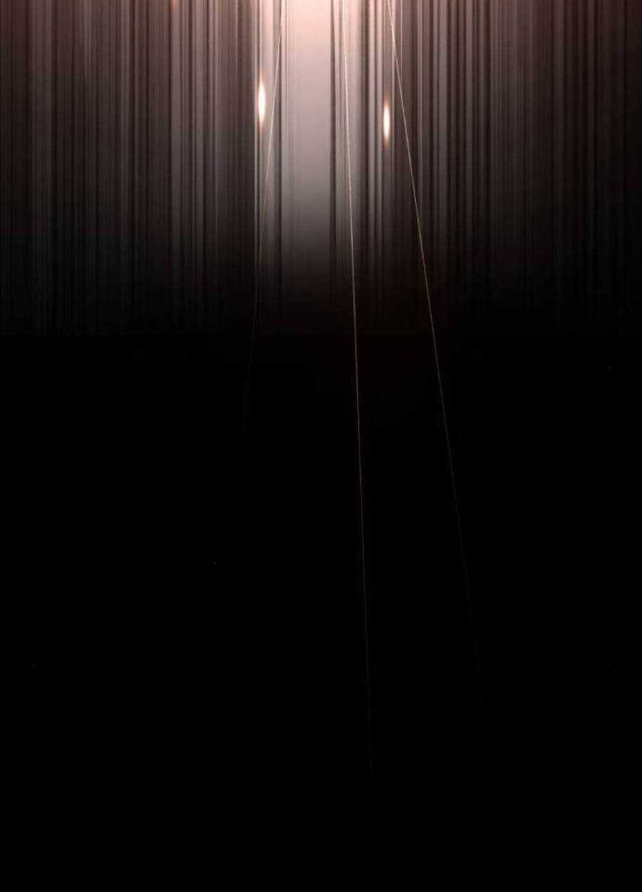 Quý Tộc Lười Biếng Trở Thành Thiên Tài Chương 111 trang 100