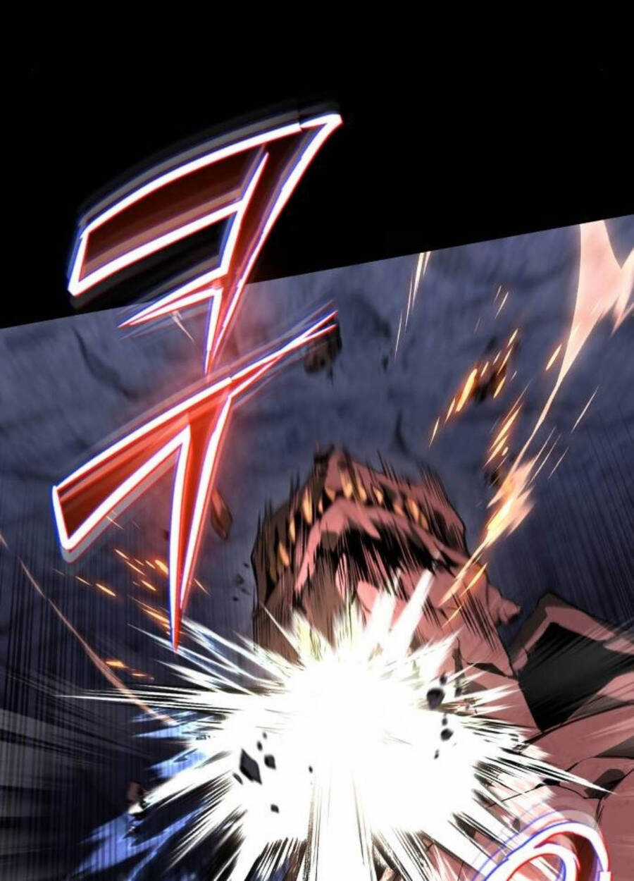 Quý Tộc Lười Biếng Trở Thành Thiên Tài Chương 111 trang 103