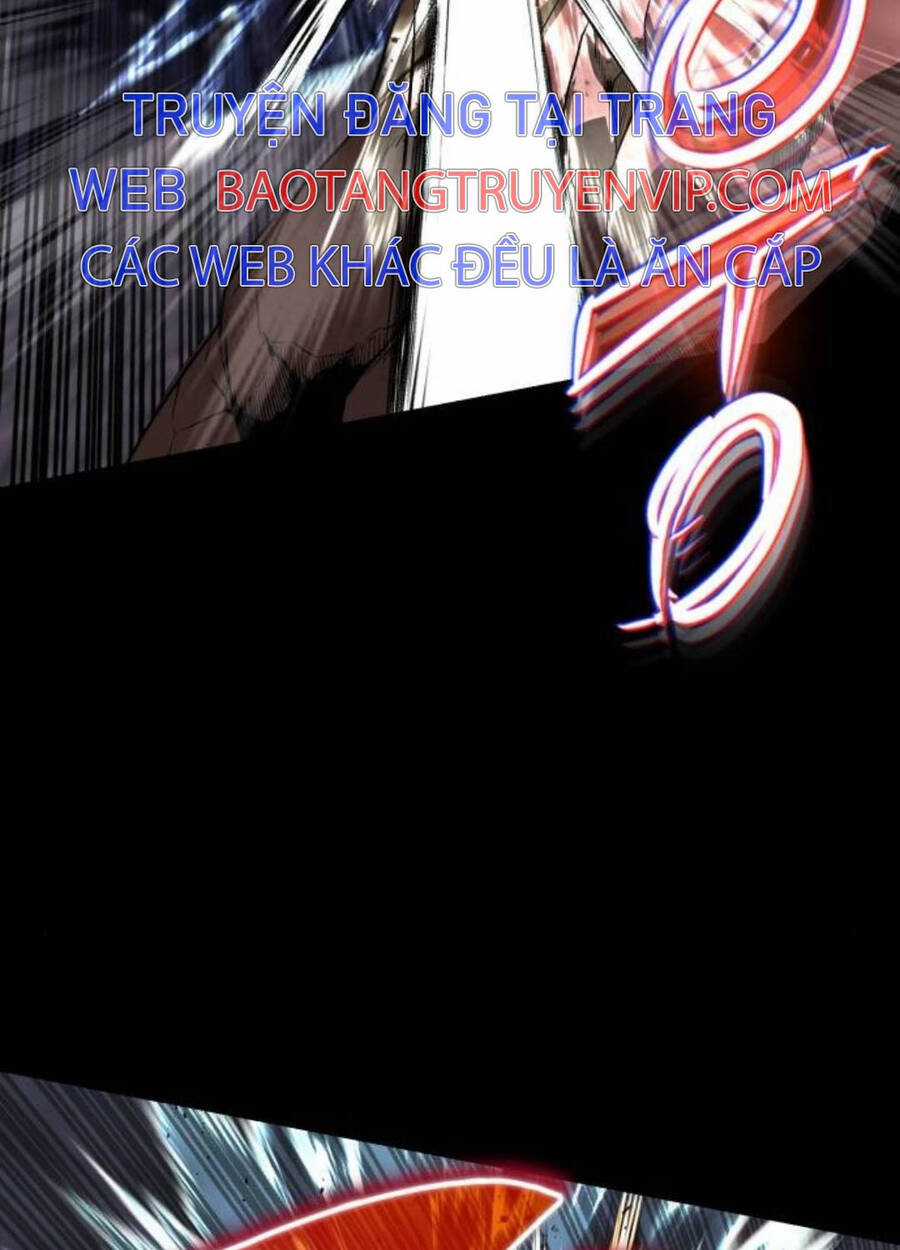 Quý Tộc Lười Biếng Trở Thành Thiên Tài Chương 111 trang 104