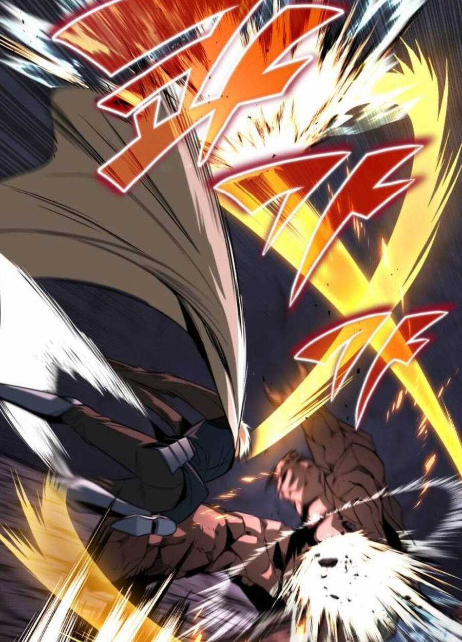 Quý Tộc Lười Biếng Trở Thành Thiên Tài Chương 111 trang 105