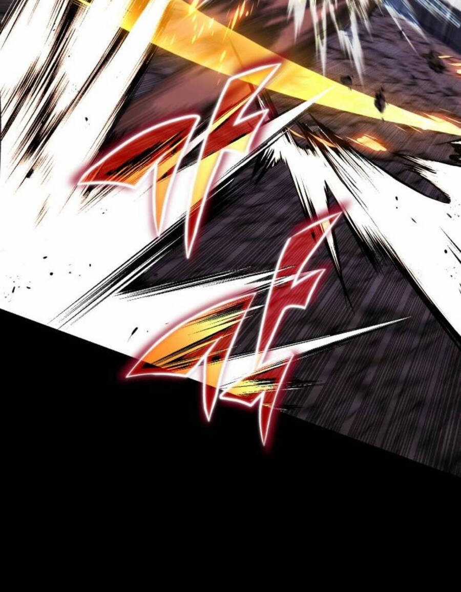 Quý Tộc Lười Biếng Trở Thành Thiên Tài Chương 111 trang 106