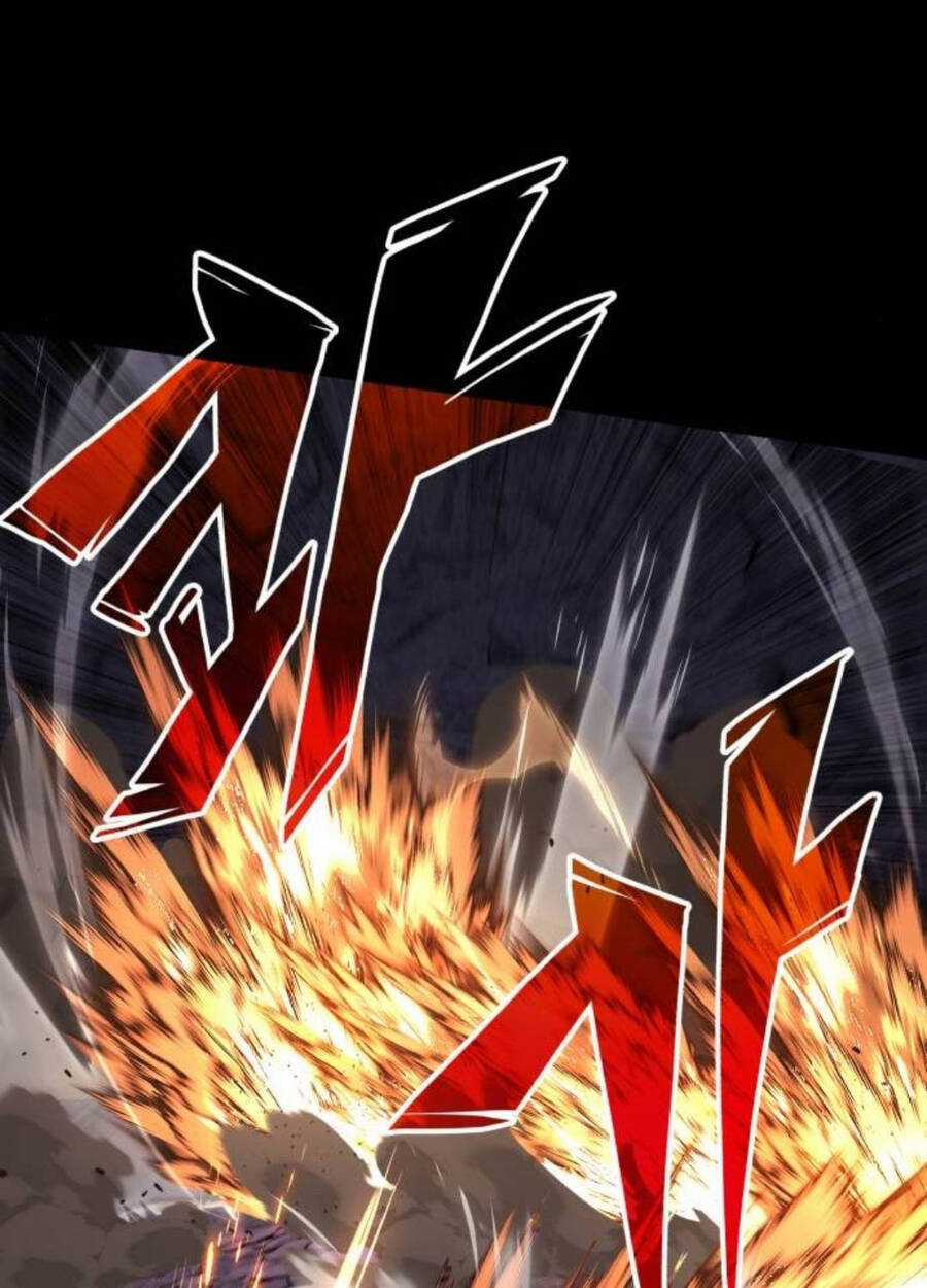 Quý Tộc Lười Biếng Trở Thành Thiên Tài Chương 111 trang 107