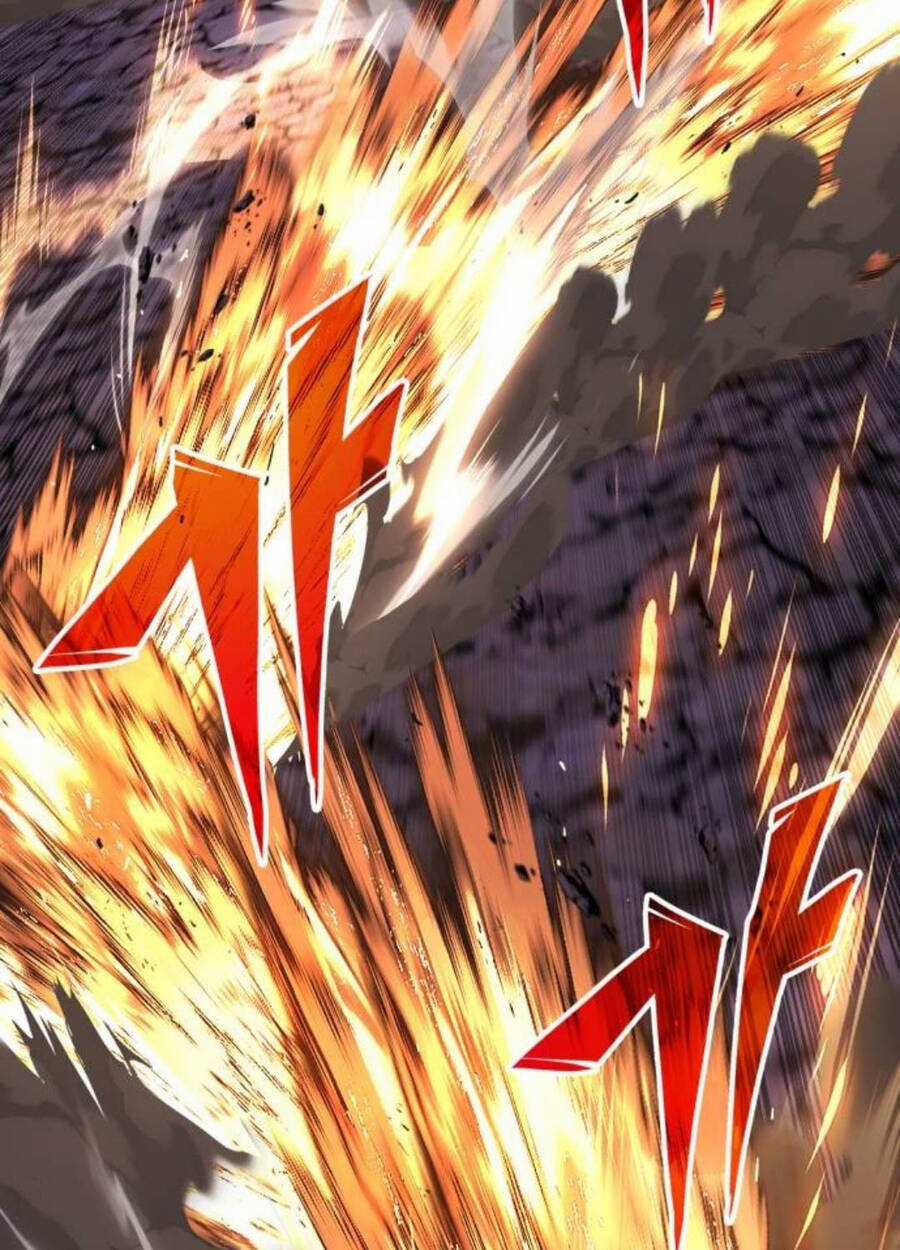 Quý Tộc Lười Biếng Trở Thành Thiên Tài Chương 111 trang 108