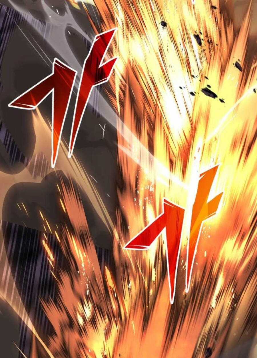 Quý Tộc Lười Biếng Trở Thành Thiên Tài Chương 111 trang 109