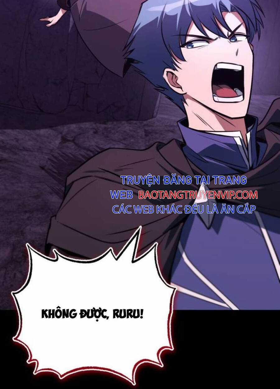 Quý Tộc Lười Biếng Trở Thành Thiên Tài Chương 111 trang 11